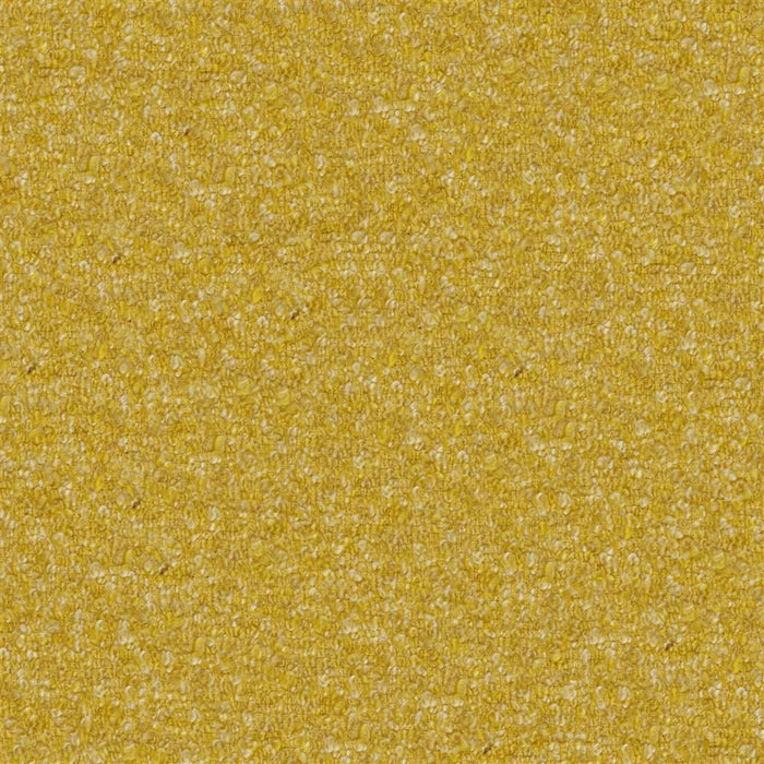 Designers Guild Cadenza 21 Fabric FDG3117-21