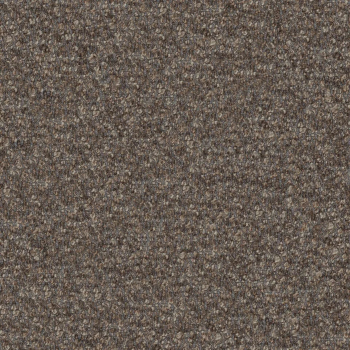 Designers Guild Cadenza 25 Fabric FDG3117-25