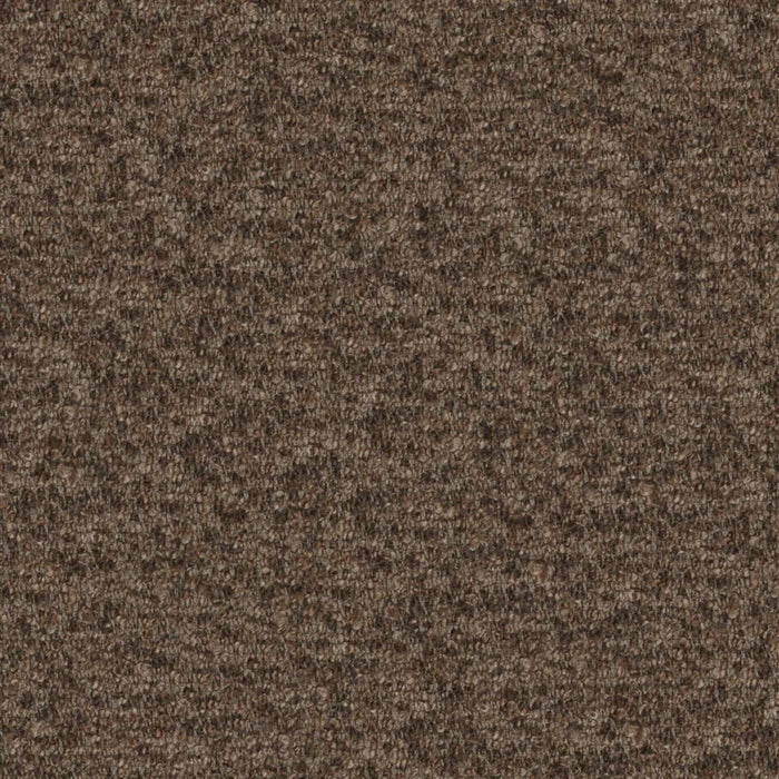 Designers Guild Cadenza 23 Fabric FDG3117-23