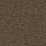 Designers Guild Cadenza 23 Sample Sample FDG3117-23