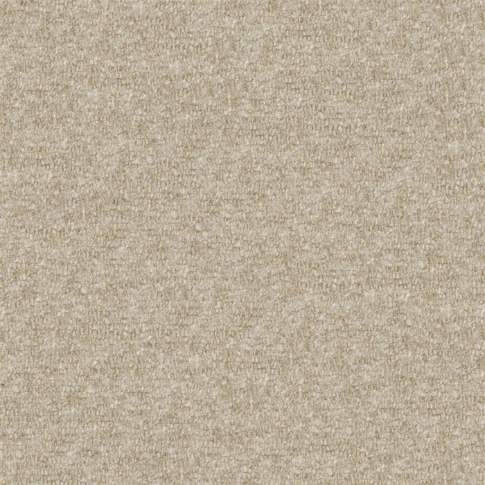 Designers Guild Cadenza 27 Fabric FDG3117-27