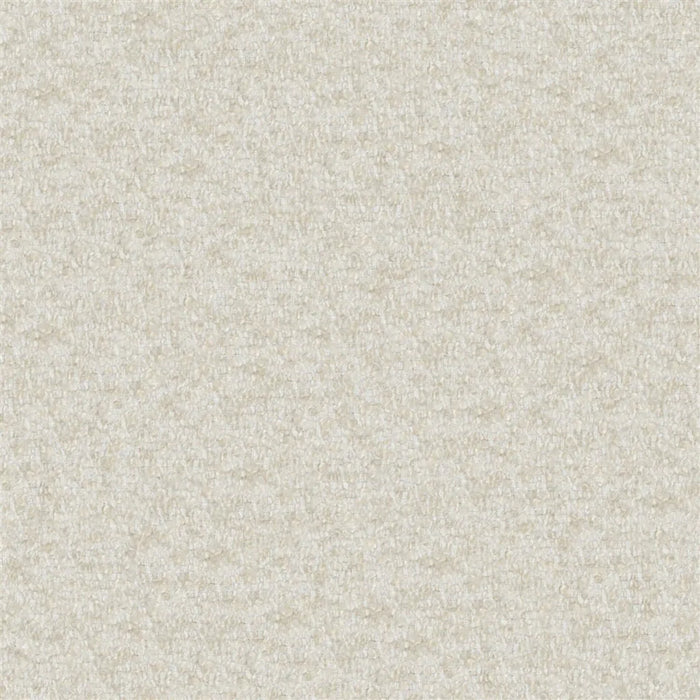 Designers Guild Cadenza 29 Fabric FDG3117-29