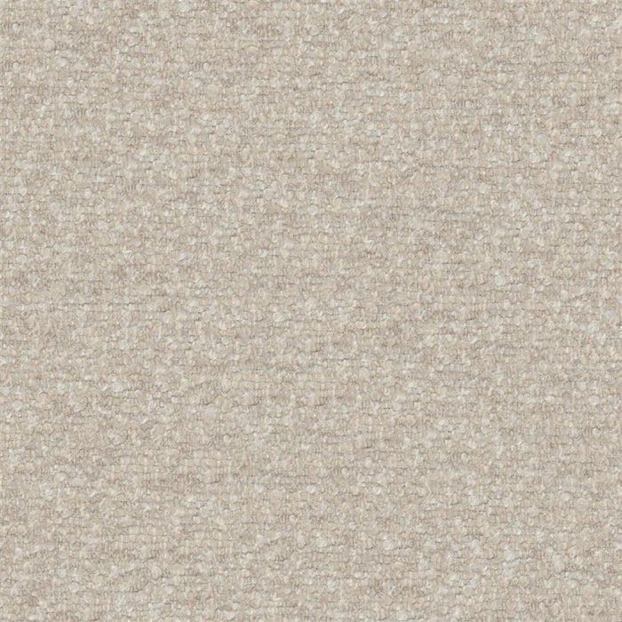 Designers Guild Cadenza 30 Fabric FDG3117-30