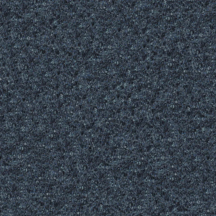 Designers Guild Cadenza 5 Fabric FDG3117-05