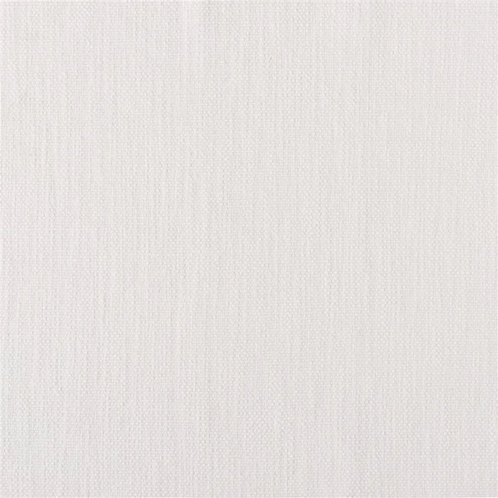 Designers Guild Tortona 1 Fabric FDG3120-01