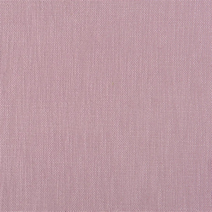 Designers Guild Tortona 21 Fabric FDG3120-21