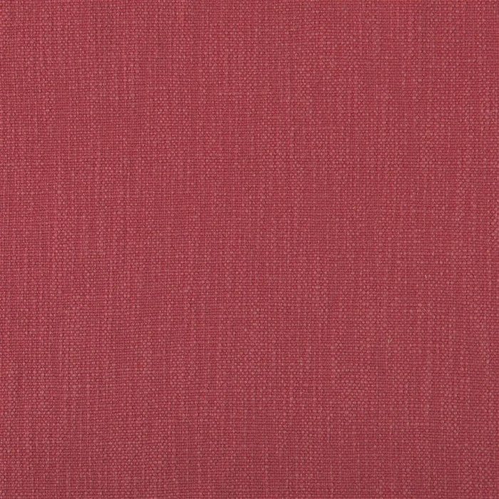 Designers Guild Tortona 24 Fabric FDG3120-24