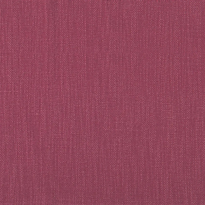 Designers Guild Tortona 23 Fabric FDG3120-23