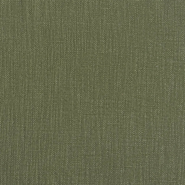 Designers Guild Tortona 38 Fabric FDG3120-38