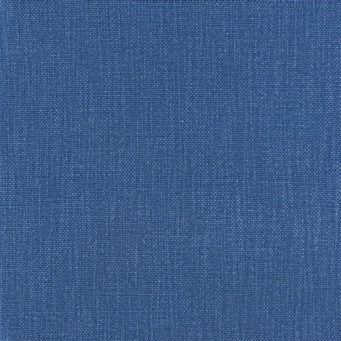 Designers Guild Tortona 48 Fabric FDG3120-48