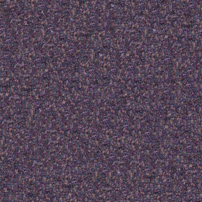 Designers Guild Cadenza 11 Fabric FDG3117-11