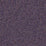 Designers Guild Cadenza 11 Sample Sample FDG3117-11