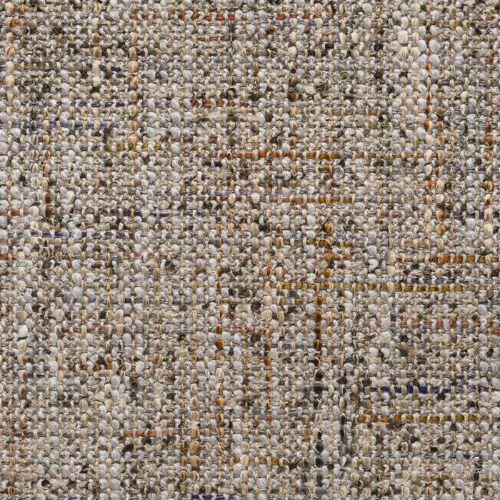 Designers Guild Pradelles 1 Fabric FDG3130-01
