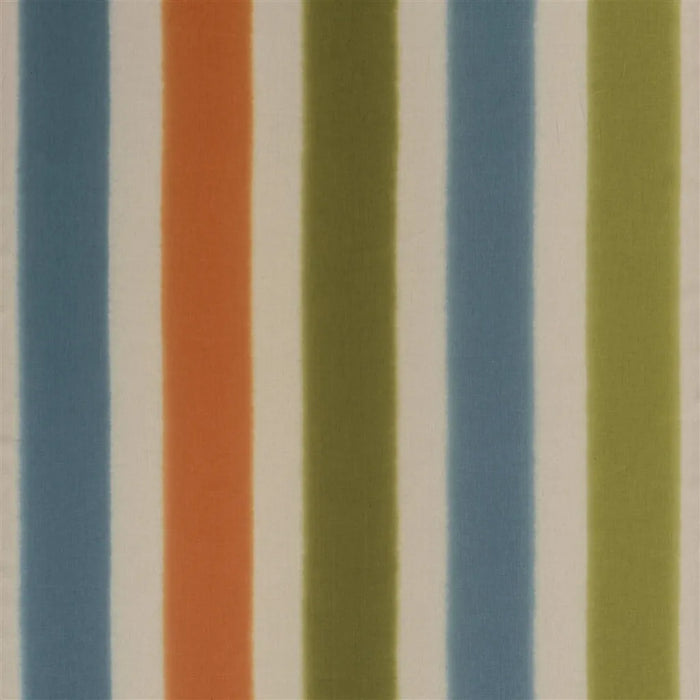 Designers Guild Mirmande 1 Fabric FDG3133-01