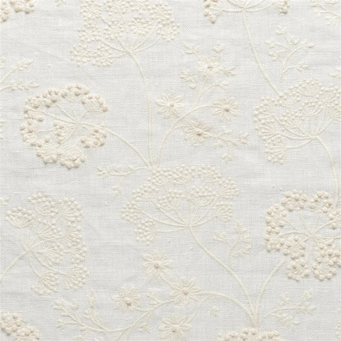Designers Guild Vaucluse 1 Fabric FDG3134-01