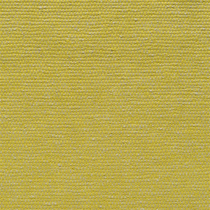 Designers Guild Roussillon 3 Fabric FDG3127-03
