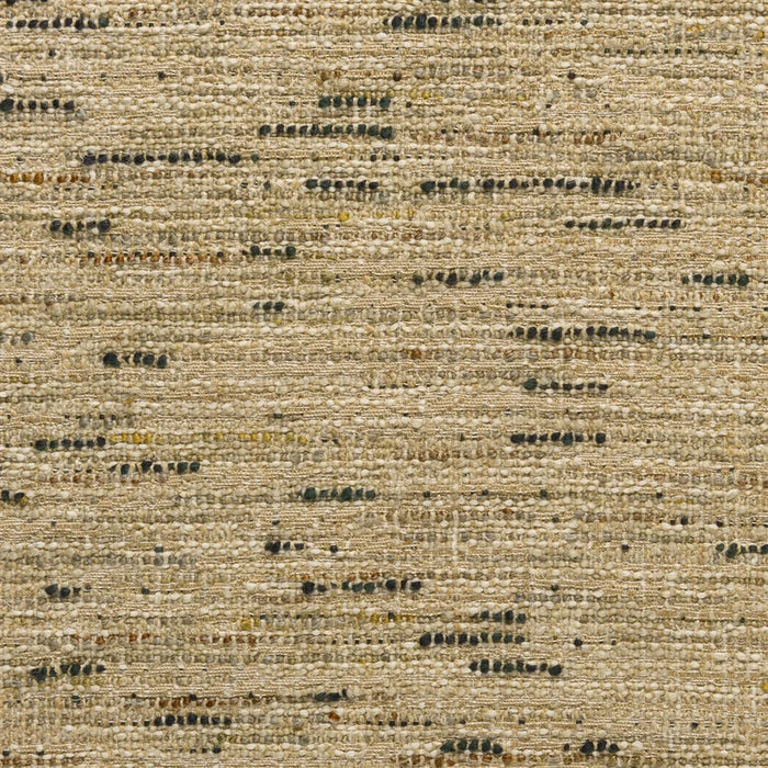 Designers Guild Minerve 1 Fabric FDG3129-01