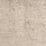 Holly Hunt Great Plains Forgiving Sins Limestone Fabric 1610/13
