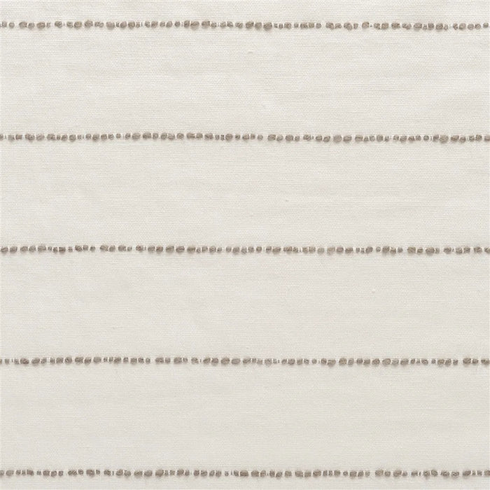 Designers Guild Mayenne 1 Fabric FDG3128-01