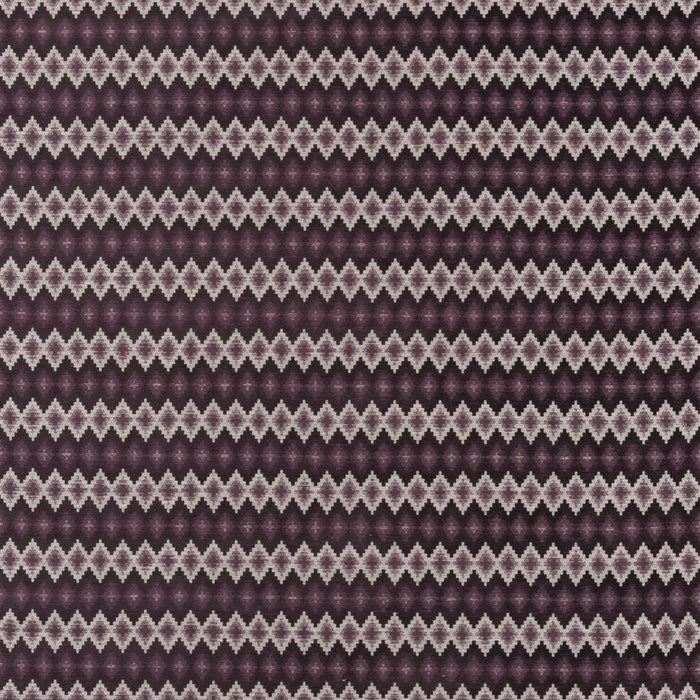 William Yeoward Perzina 10 Fabric FWY8039-10