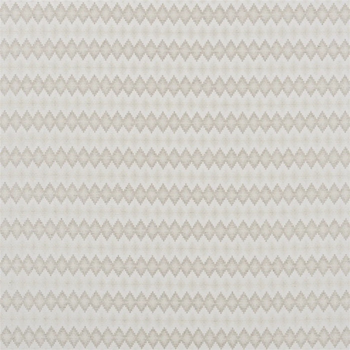 William Yeoward Perzina 12 Fabric FWY8039-12