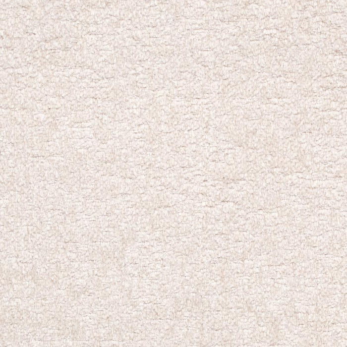 Holly Hunt Great Plains Pharaoh Morning Light Fabric 1611/01
