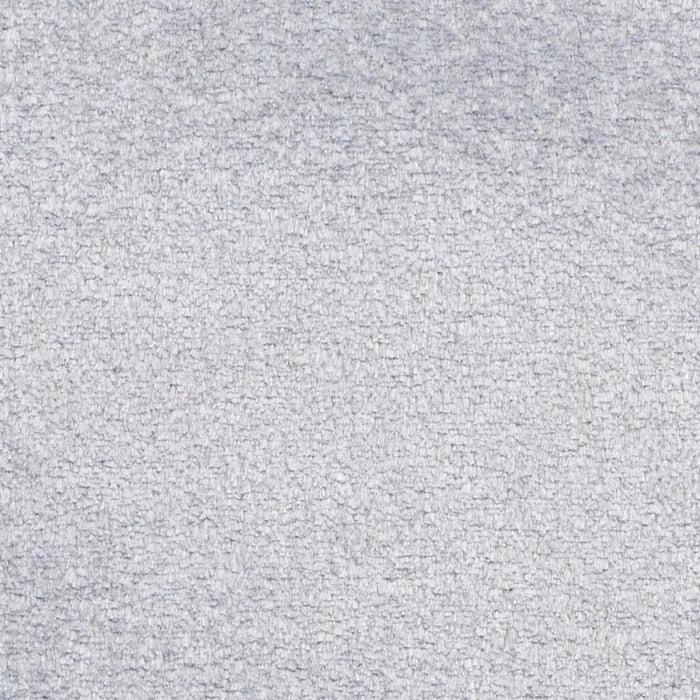 Holly Hunt Great Plains Pharaoh Cold Water Fabric 1611/02
