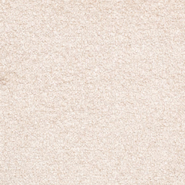 Holly Hunt Great Plains Pharaoh Natural Fabric 1611/03