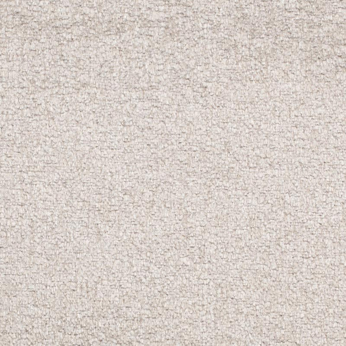 Holly Hunt Great Plains Pharaoh Mirage Fabric 1611/04