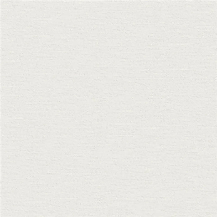 Designers Guild Allegro 5 Fabric FDG3118-05