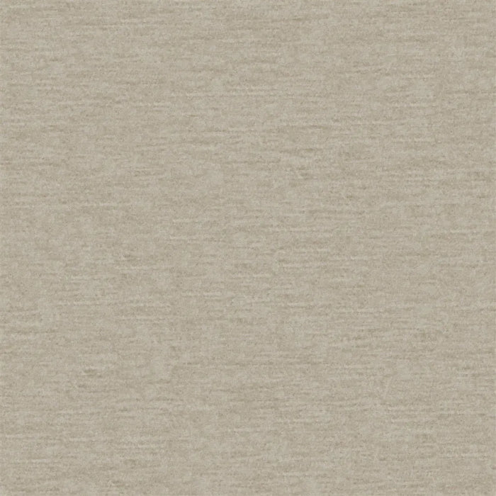 Designers Guild Allegro 8 Fabric FDG3118-08