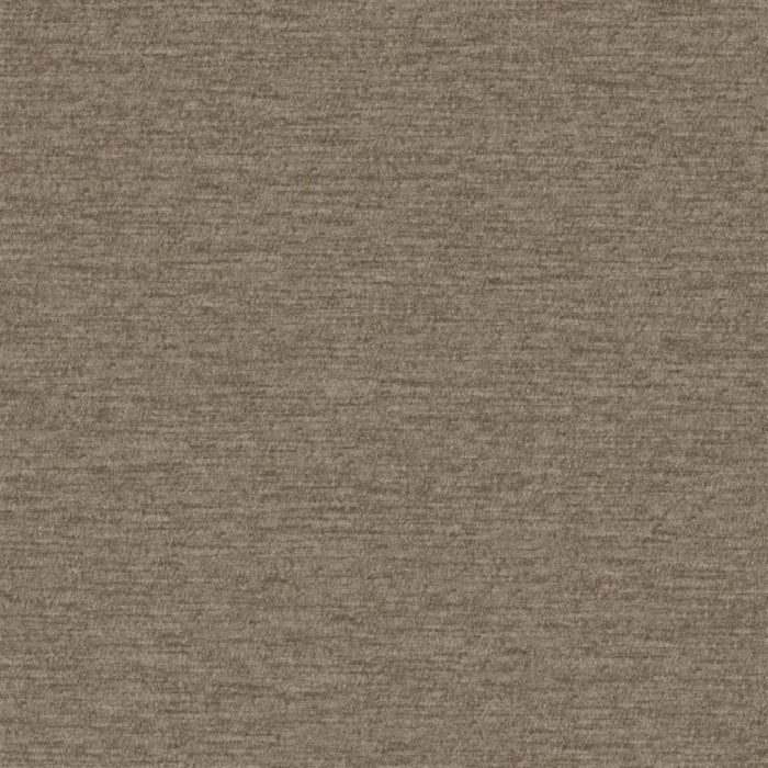 Designers Guild Allegro 10 Fabric FDG3118-10