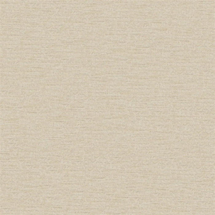 Designers Guild Allegro 7 Fabric FDG3118-07