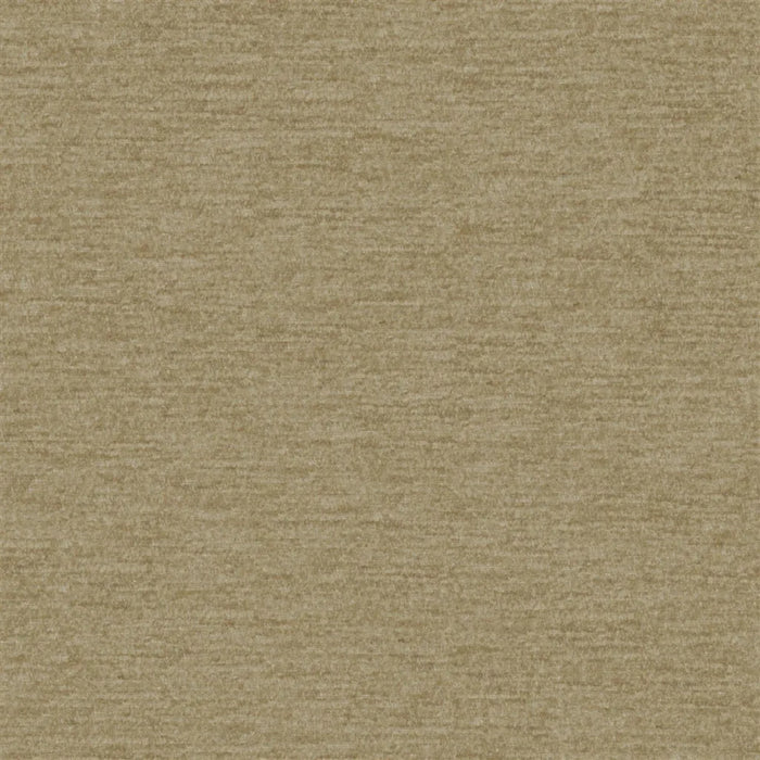 Designers Guild Allegro 9 Sample Sample FDG3118-09