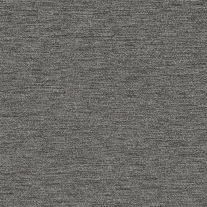 Designers Guild Allegro 2 Fabric FDG3118-02