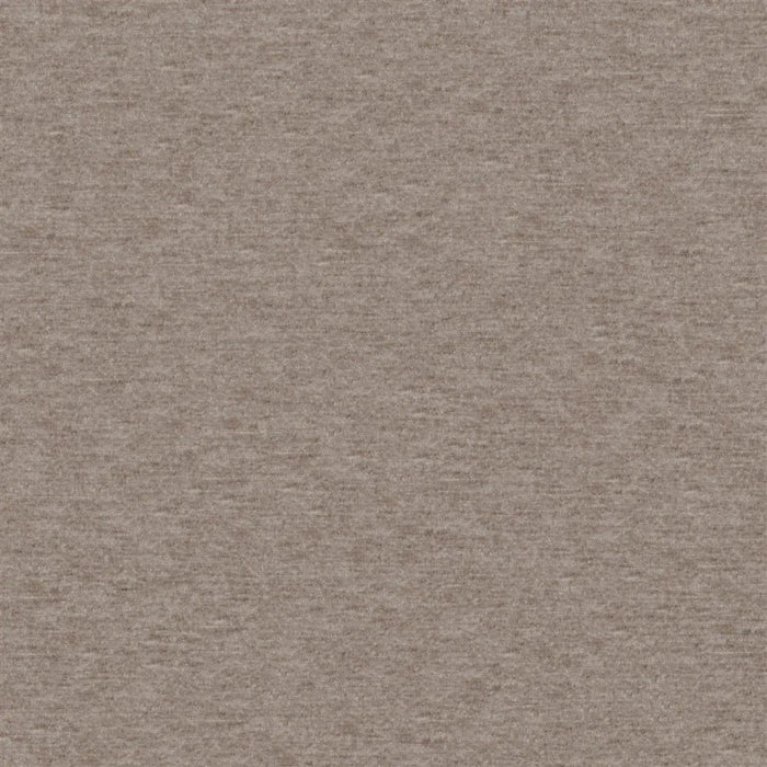 Designers Guild Allegro 11 Fabric FDG3118-11