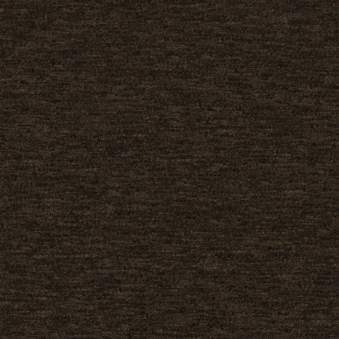 Designers Guild Allegro 12 Fabric FDG3118-12