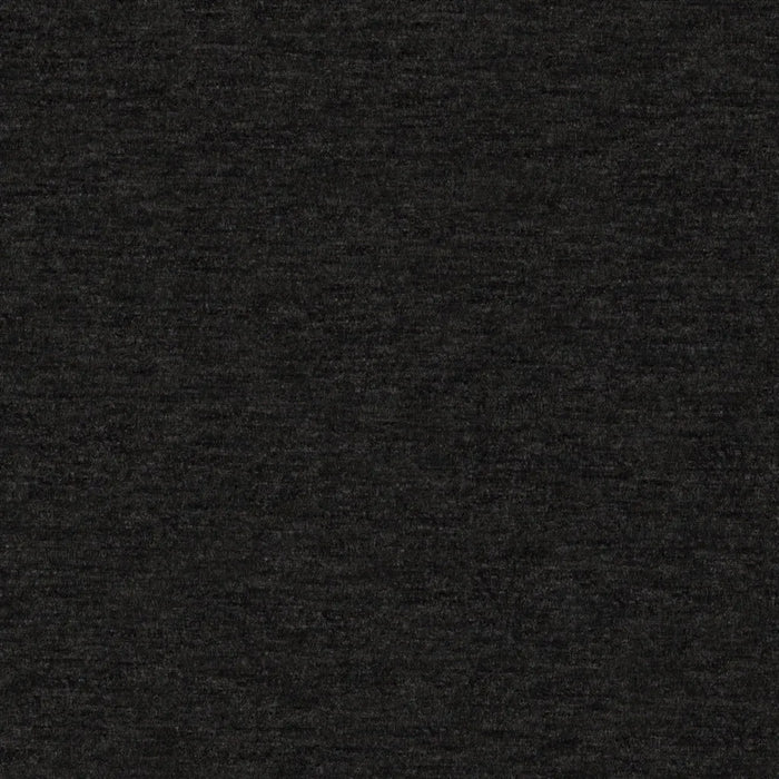 Designers Guild Allegro 13 Sample Sample FDG3118-13