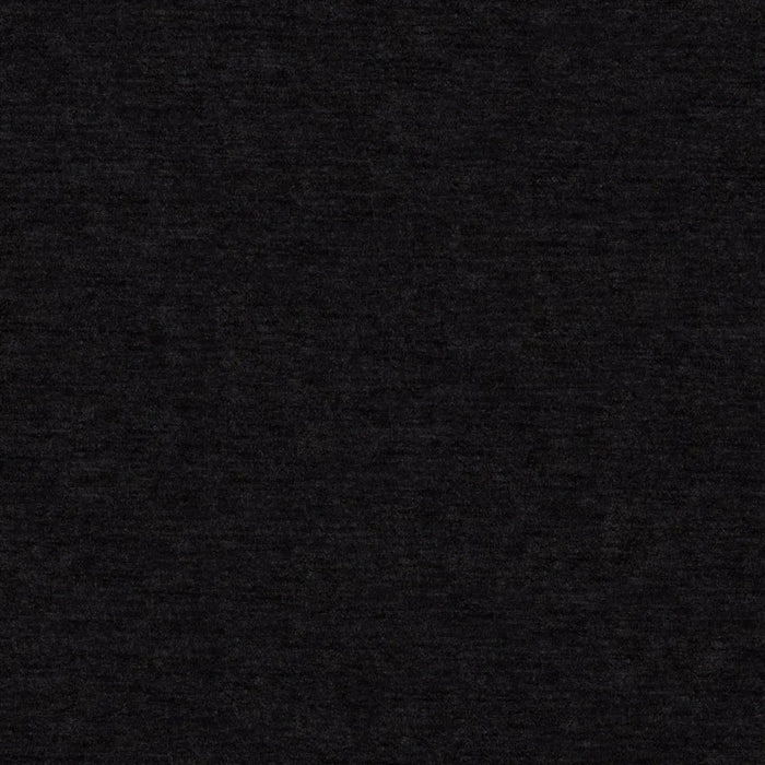 Designers Guild Allegro 14 Sample Sample FDG3118-14