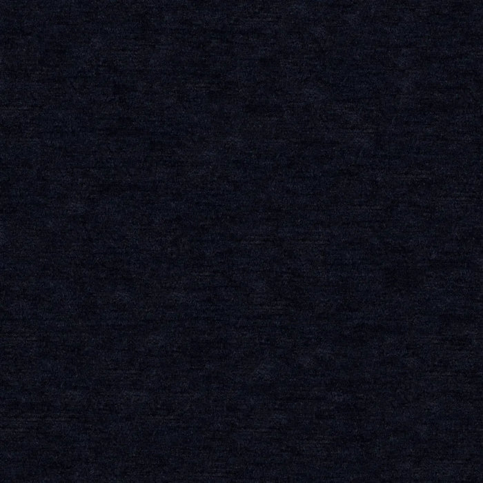 Designers Guild Allegro 15 Sample Sample FDG3118-15