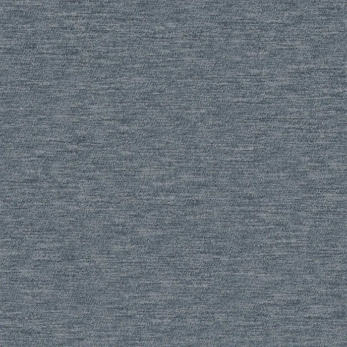 Designers Guild Allegro 18 Fabric FDG3118-18