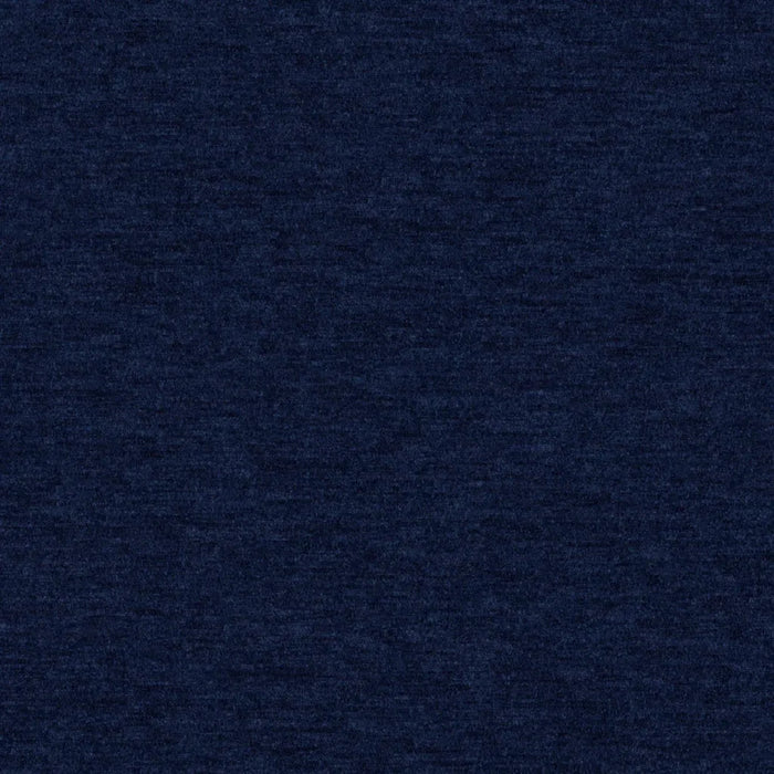 Designers Guild Allegro 16 Fabric FDG3118-16