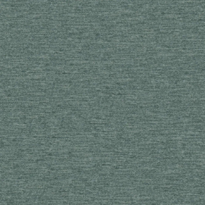 Designers Guild Allegro 19 Fabric FDG3118-19