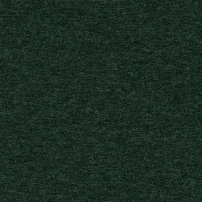 Designers Guild Allegro 20 Fabric FDG3118-20