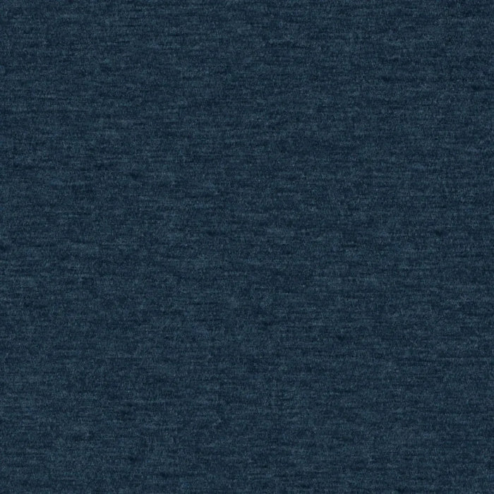 Designers Guild Allegro 17 Fabric FDG3118-17