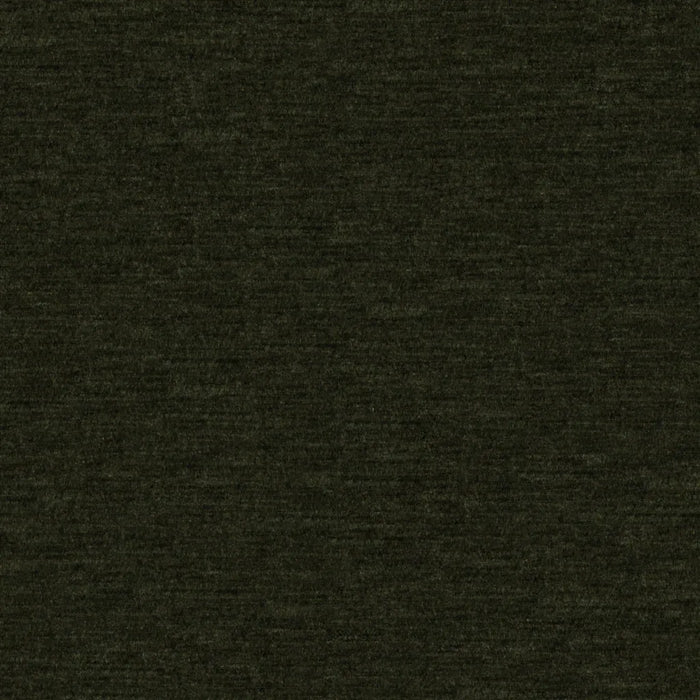 Designers Guild Allegro 21 Fabric FDG3118-21