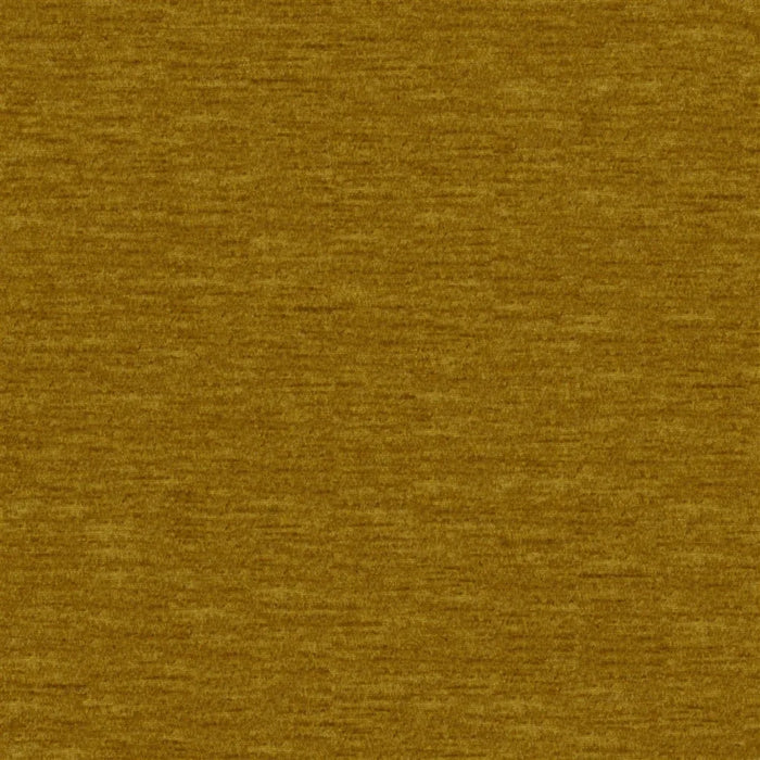 Designers Guild Allegro 24 Fabric FDG3118-24
