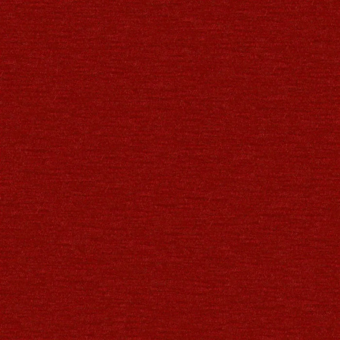 Designers Guild Allegro 26 Fabric FDG3118-26