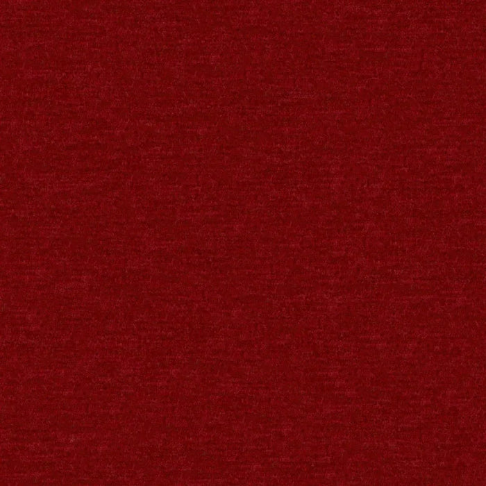 Designers Guild Allegro 27 Fabric FDG3118-27