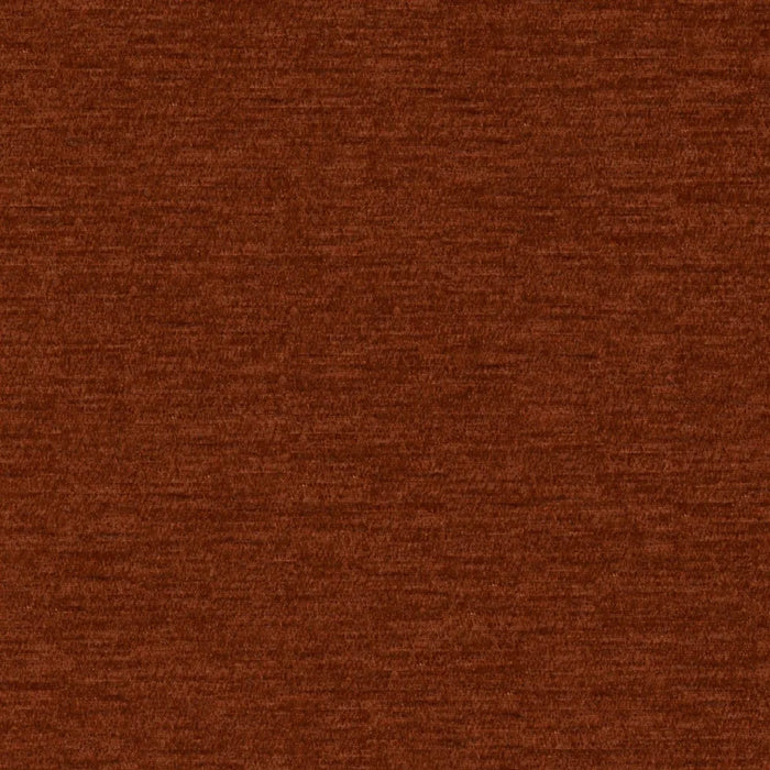 Designers Guild Allegro 25 Fabric FDG3118-25